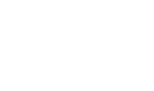 ISO 13485 and EN ISO 13485 Quality Management for Medical Devices certified by BSI under certificate number MD 680758.