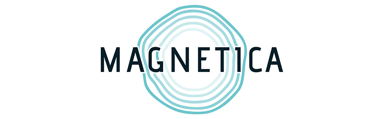 Magnetica Logo Web - 500x155