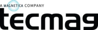 Tecmag - A Magnetica Company - Logo 500px