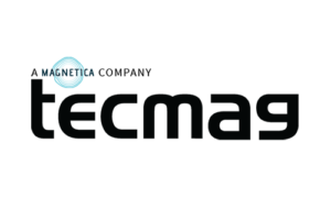 Tecmag logo