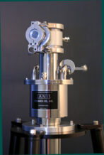 janis_nmr_cryostat
