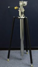janis_nmr_cryostat_full