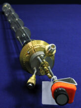 lt-gonio-probe